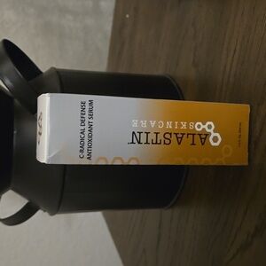 Alastin Skincare C Radical Defense Antioxidant Serum